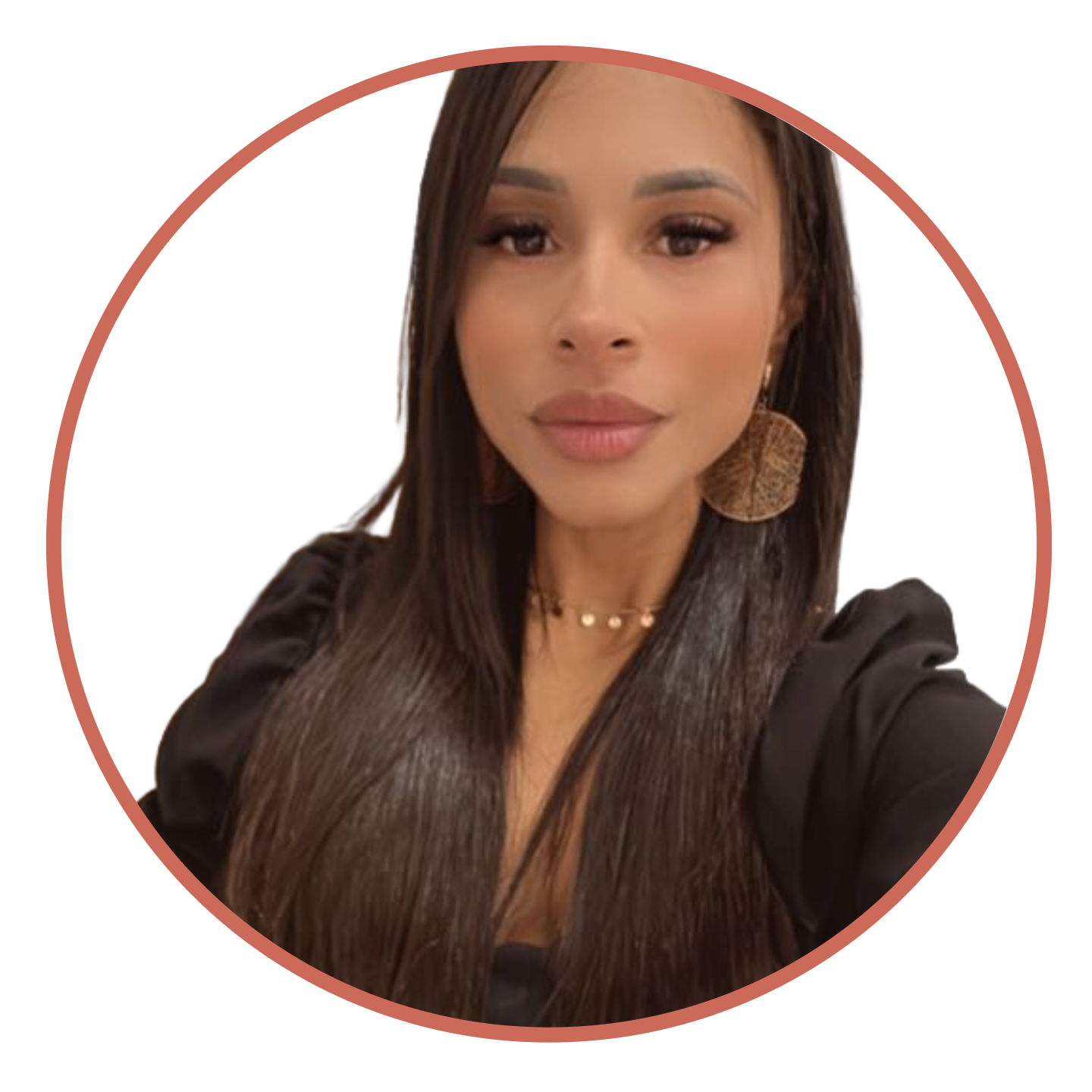 Nutricionista